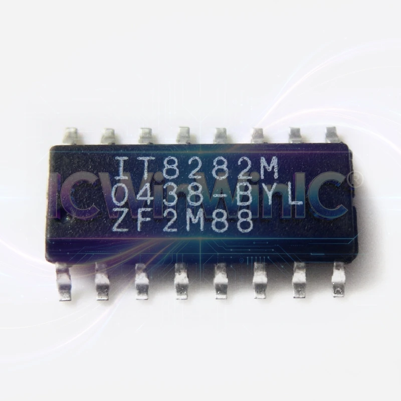 5-50PCS GT45G128 45G128 IT8282M-CYL IT8282M IT8282 LC7818 7818 79M12 AD588BQ AD588 CDIP-16 NJM2377M NJM2377M JRC2377 2377