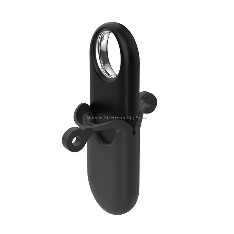 Caso para o SmartTag 2 Locor Secure Holder Protetive Capa Anti-Scratch