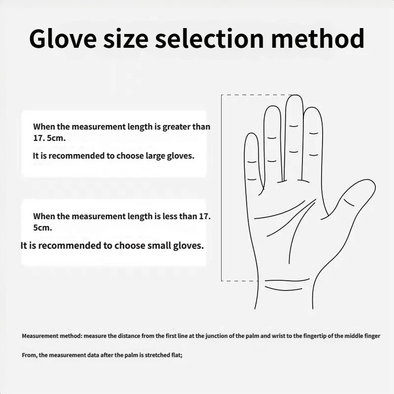 قفازات روبوت لإعادة تأهيل الهيكل الخارجي الميكانيكية، قوة المحرك، تدريب آمن وفعال، أوضاع ذكاء متعددة
