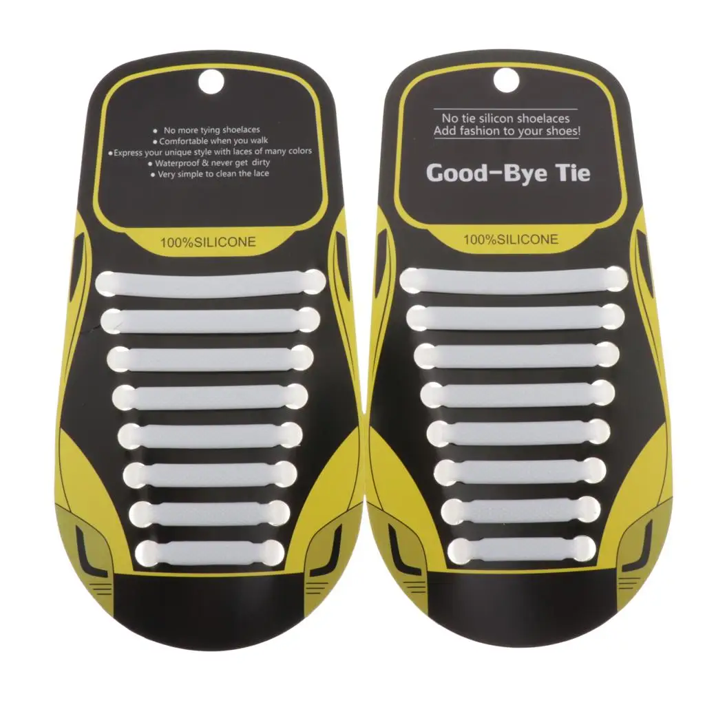 

для детей и взрослых — в шнурках — силиконовые эластичные спортивные кроссовки на шнуровке и