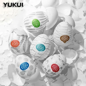 12 최고의 판매 인공 전기 질 -111