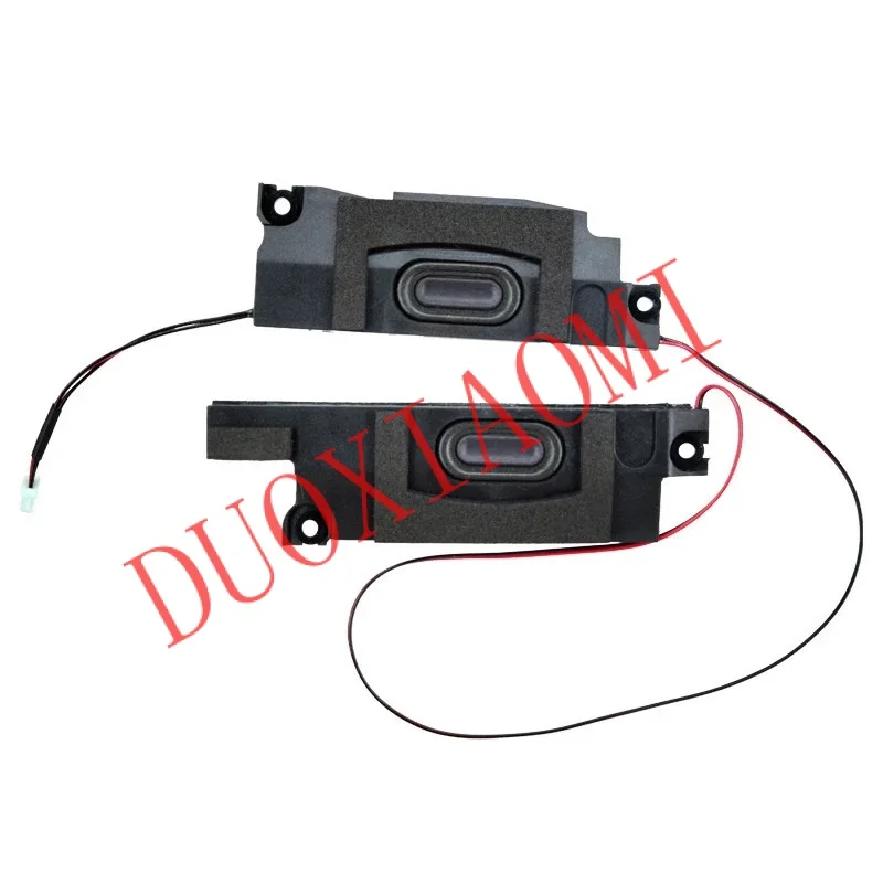 Left  Right Laptop Speaker For Lenovo ThinkPad T480s Laptop Set Speakers