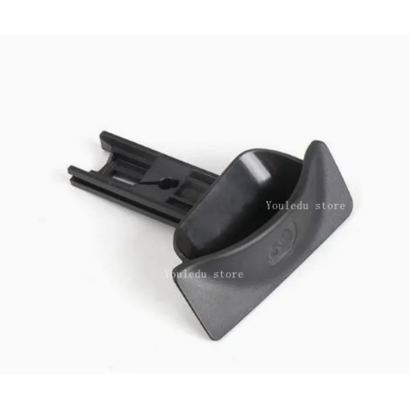 Parking Handbrake P Button Switch Suitable for  W211 W211 W219 OE 2114270020 Brake Lever Switch