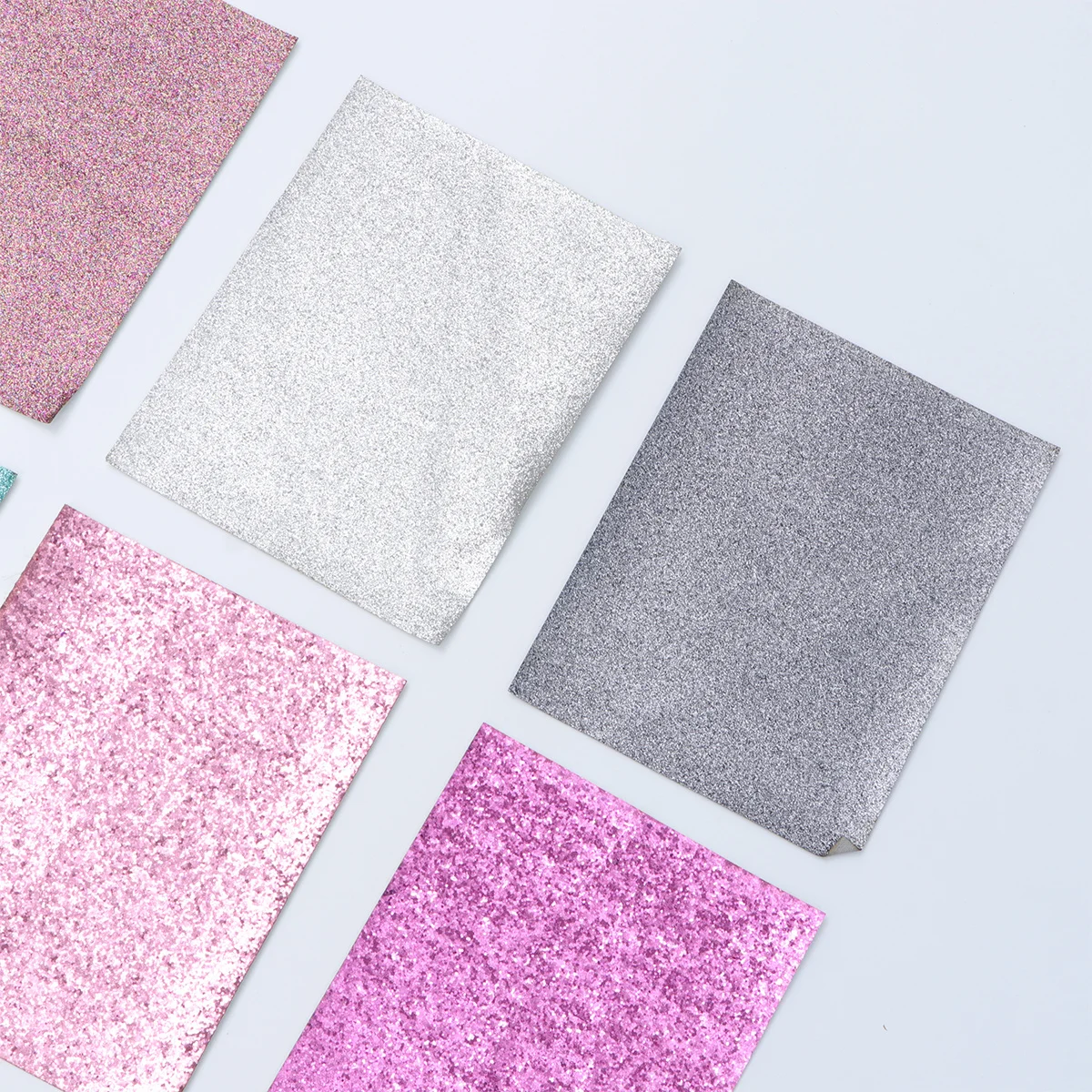 

1 комплект, набор для изготовления серег «сделай сам», креативный набор для изготовления ювелирных изделий с металлическими пластиковыми инструментами из полиуретана, универсальный дизайн для подростков, женщин и девочек