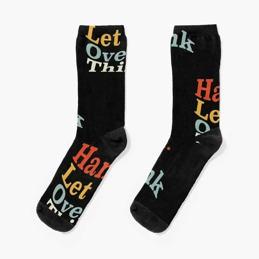 

Hang on. Let me overthink this. Socks designer christmas stocking Climbing anti-slip Socks Male Women's
