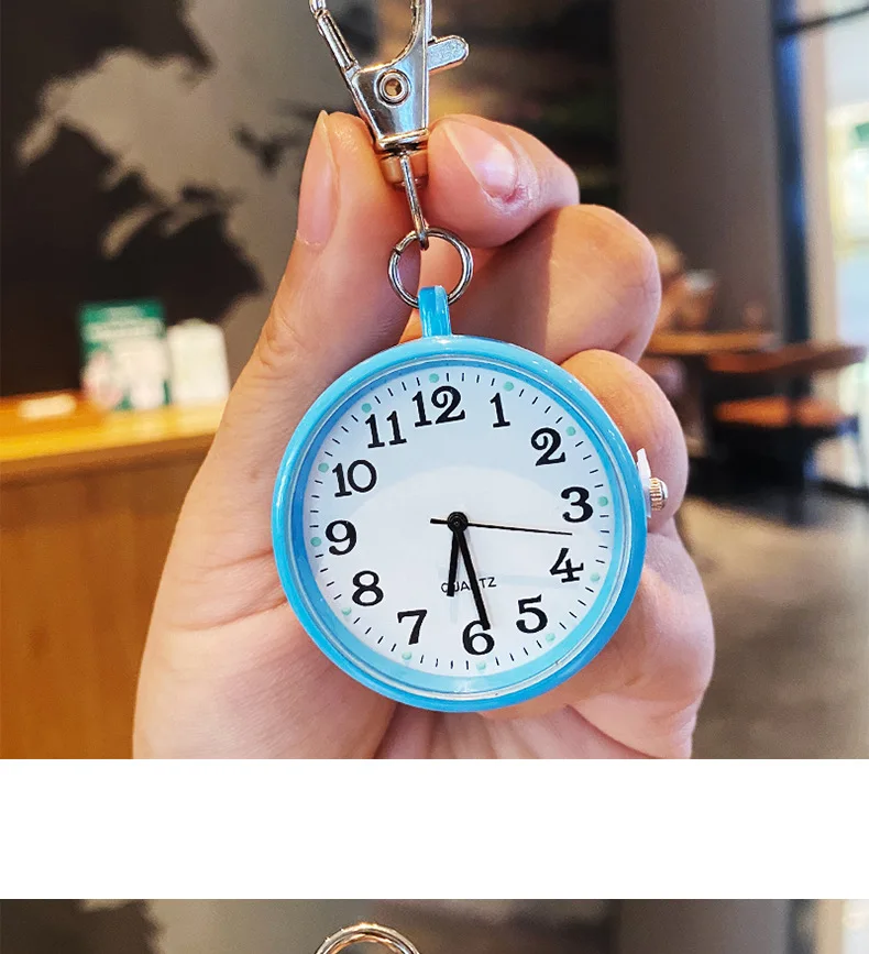 1 個再利用可能なホワイトボードノートブックセットホワイトボードペン消去布レザーメモパッドウィークリープランナーポータブルスタイリッシュなオフィス