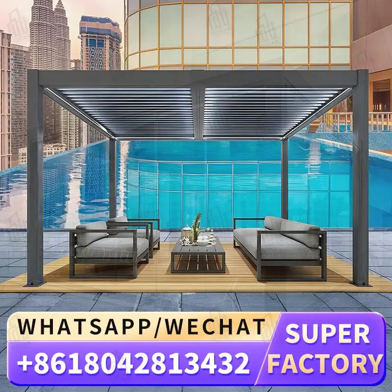 Customized Outdoor … - image