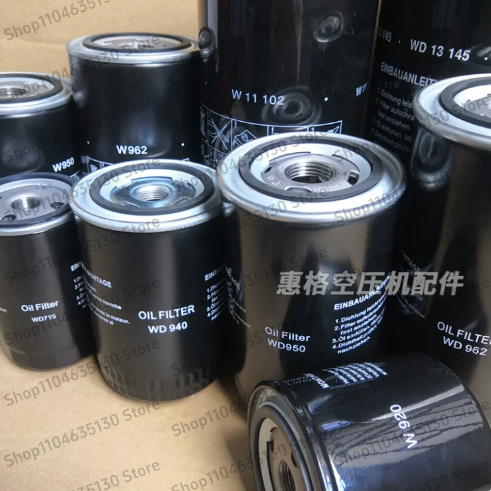filtro-de-aceite-para-compresor-de-aire-de-tornillo-wd950-wd719-wd724