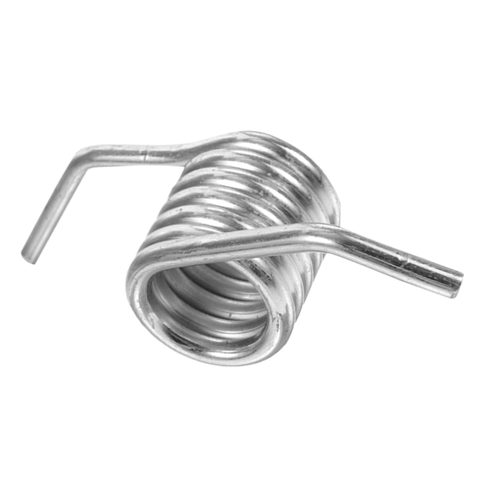

Jack Handle Spring Spare Parts Floor Accessories Hydraulic Supplies 3 Ton Silver Return