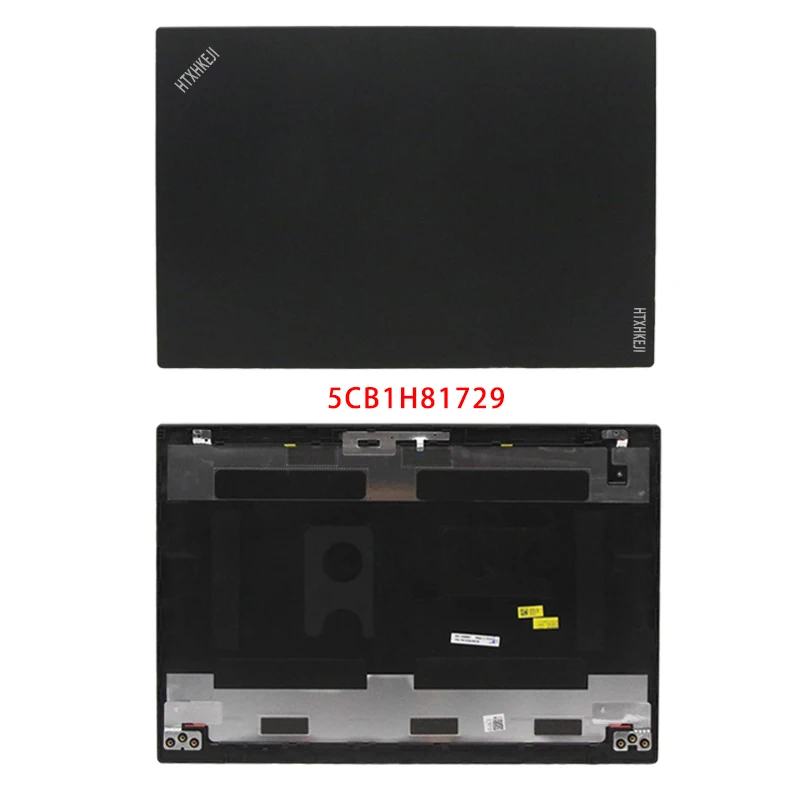 New For Lenovo ThinkPad P15V T15p Gen 3;Optional Laptop Case Repair Accessories