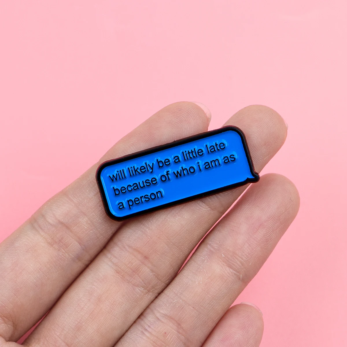 Stay Feral Quotes Zachte Email - Women Accessories Quotes recensie en prijs