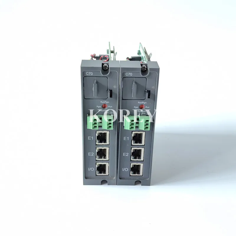 HC900 Series PLC Module 900C72-0144-00 Please Enquiry