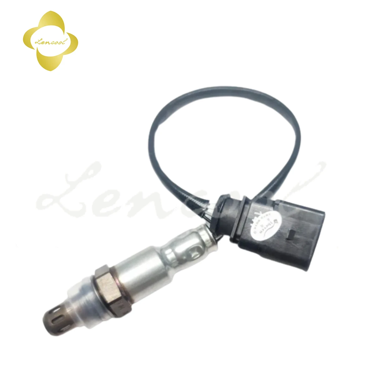 Oxygen Sensor FOR Audi A4 Volkswagen VW Touareg Jetta Passat EuroVan Cabrio 06A906262CD L06A906262CD