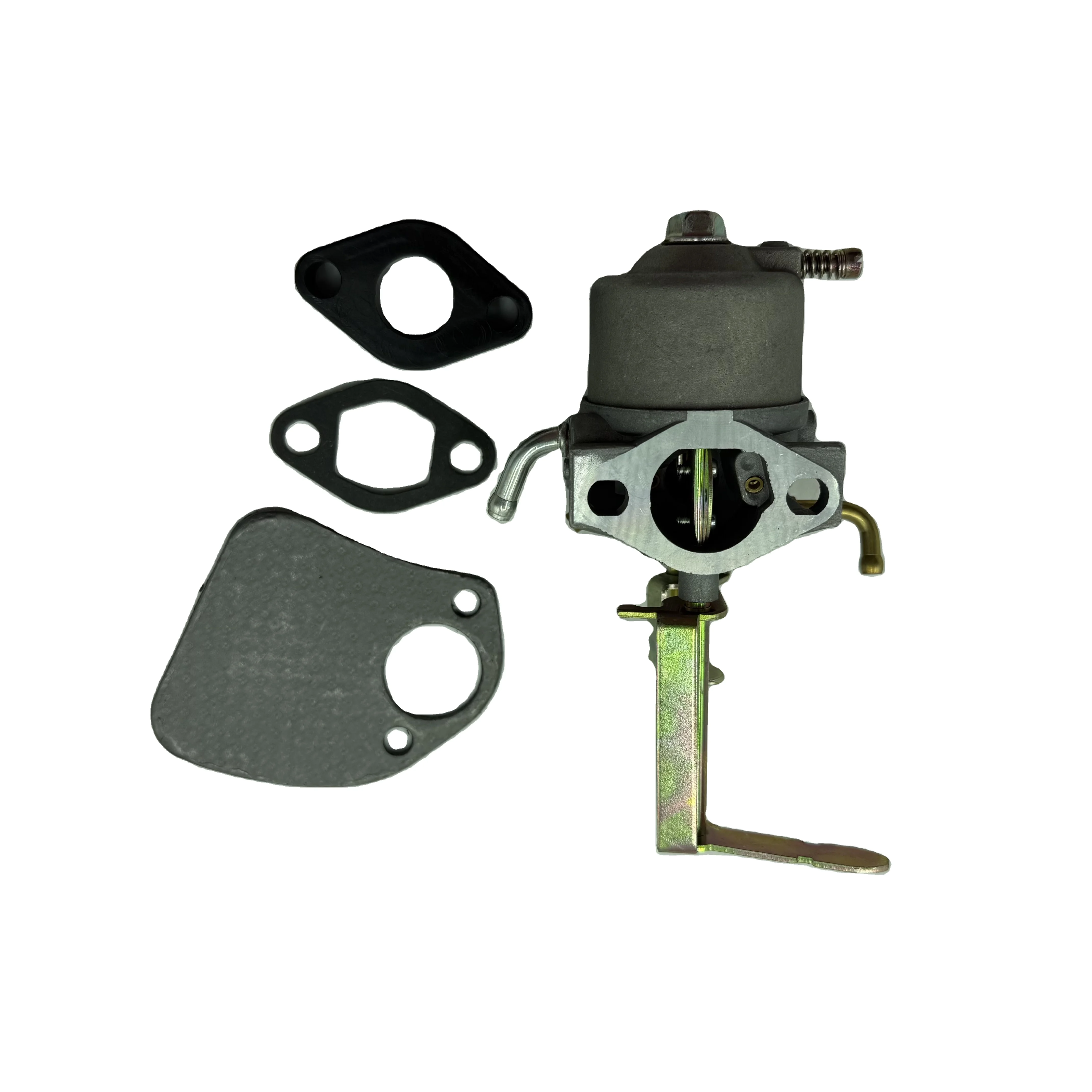 

New Carburetor for Toro Snow Blower 38272 38273 38282 38283 Replaces 119-1980 Carb