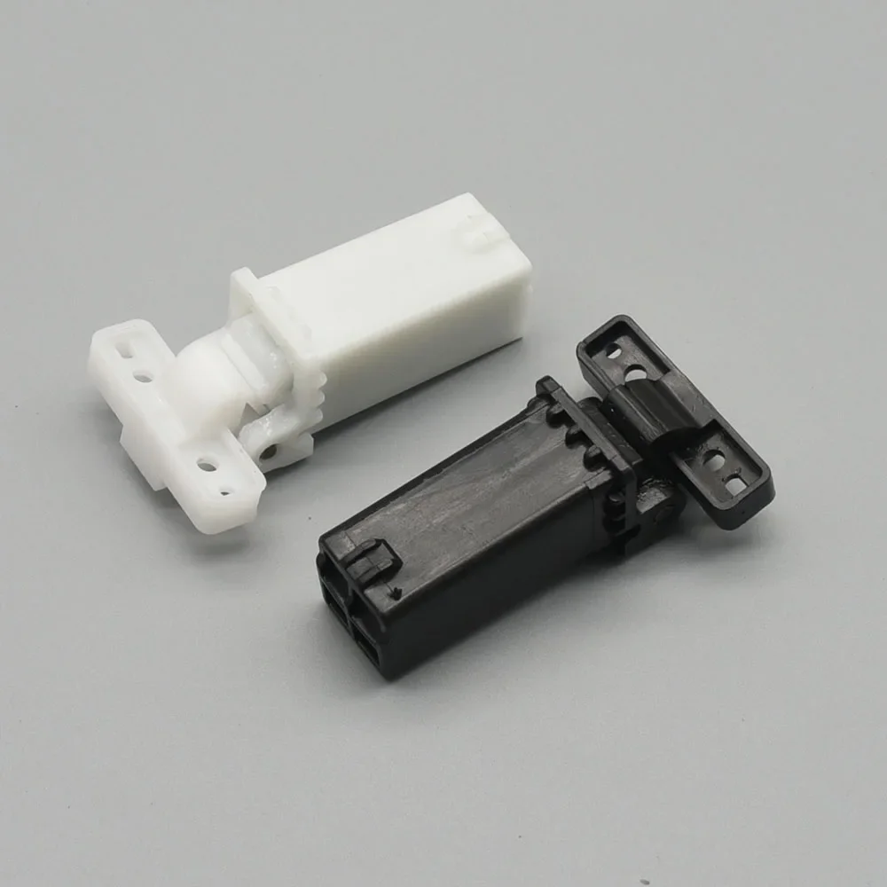 2X 301022338001 301022669001 Scanner Cover Hinge for PANTUM M6500 M6550 M6600 M6502 M6506 M6507 M6552 M6557 M6607
