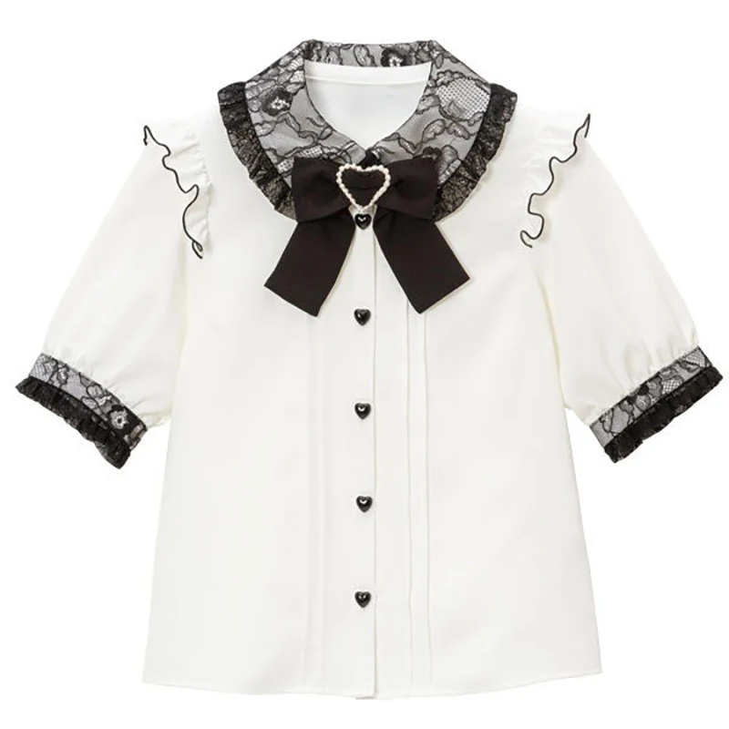 17 shirt