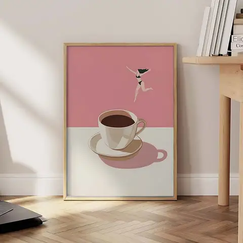 8 best sales गोता नक्शा - №6