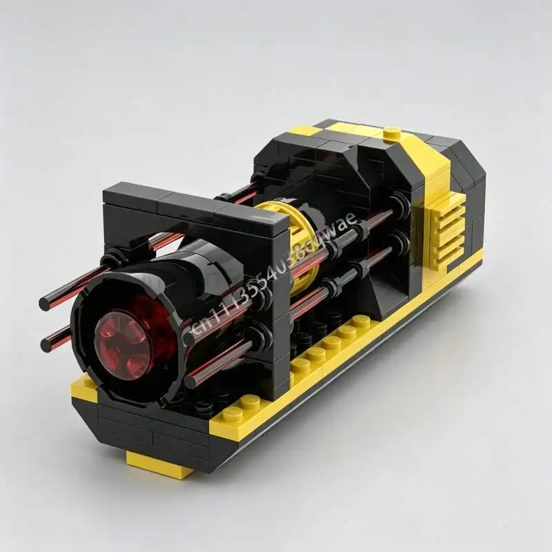 150-pecas-moc-de-blocos-de-montar-modulo-canhao-de-batalha-futurista-sci-fi-quebra-cabeca-personalizado-tecnico-diy-brinquedo-educacional-criativo-para-montagem-presente
