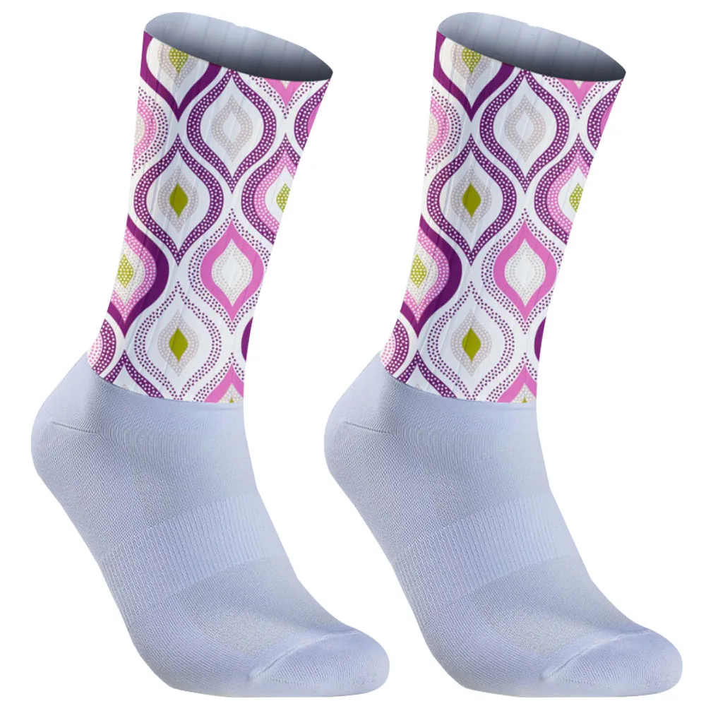 

2025 New Breathable to the point of wanting to go barefoot! Naked and lightweight riding experience