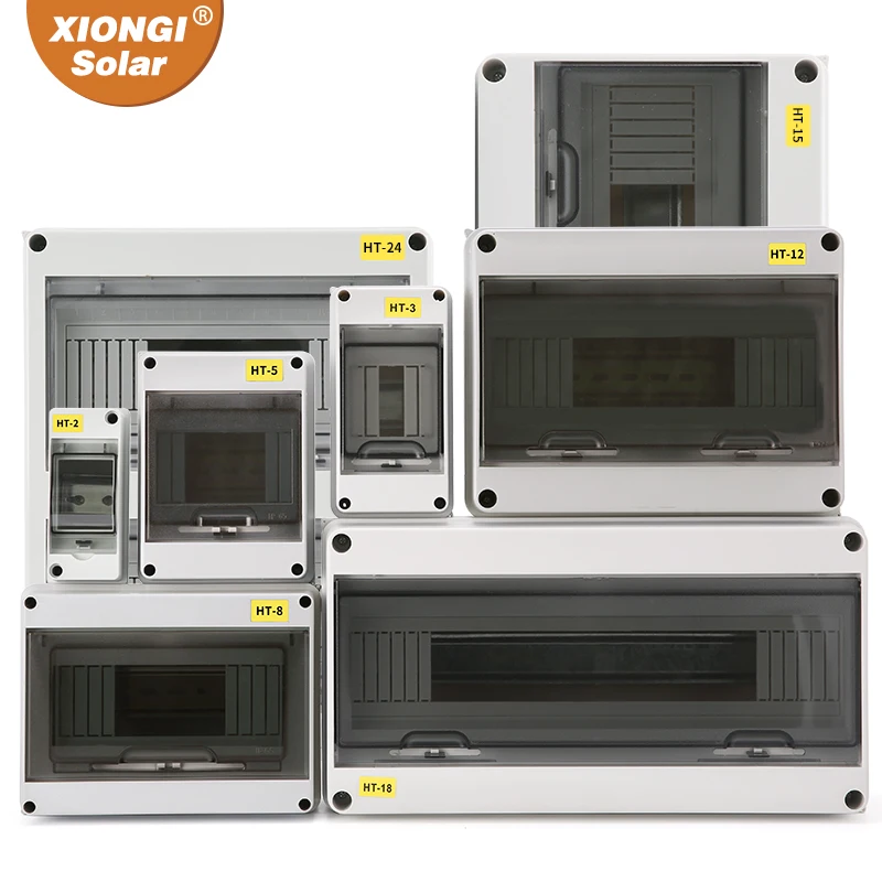 Free Shipping Ht Se…