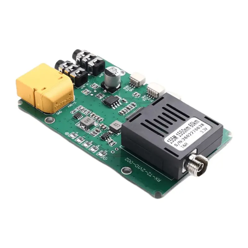 modulo-ricetrasmettitore-ottico-hot-ttl-60km-dc-55-26v-apparecchiatura-terminale-ottica-per-droni-modulo-ttl-a-fibra-ottica-rx-terminale-a-terra