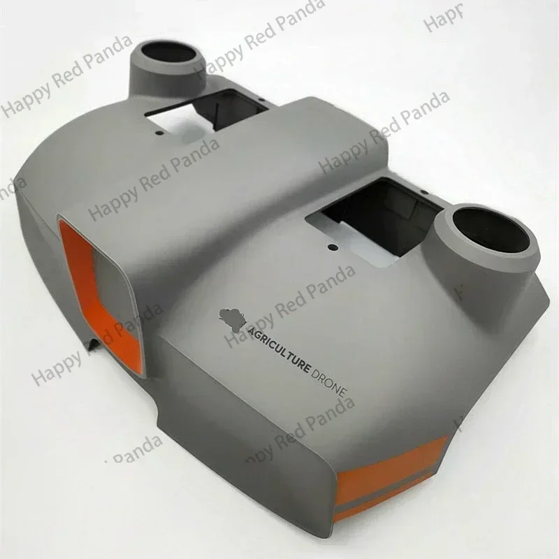 

For T10 Front Shell Upper Cover Agricultural Drone Accessories