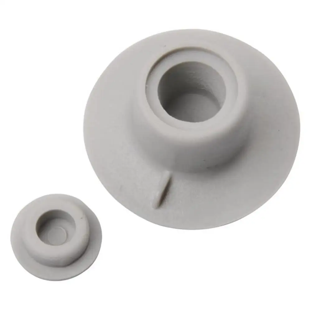 4 шт./набор, держатели для компьютера