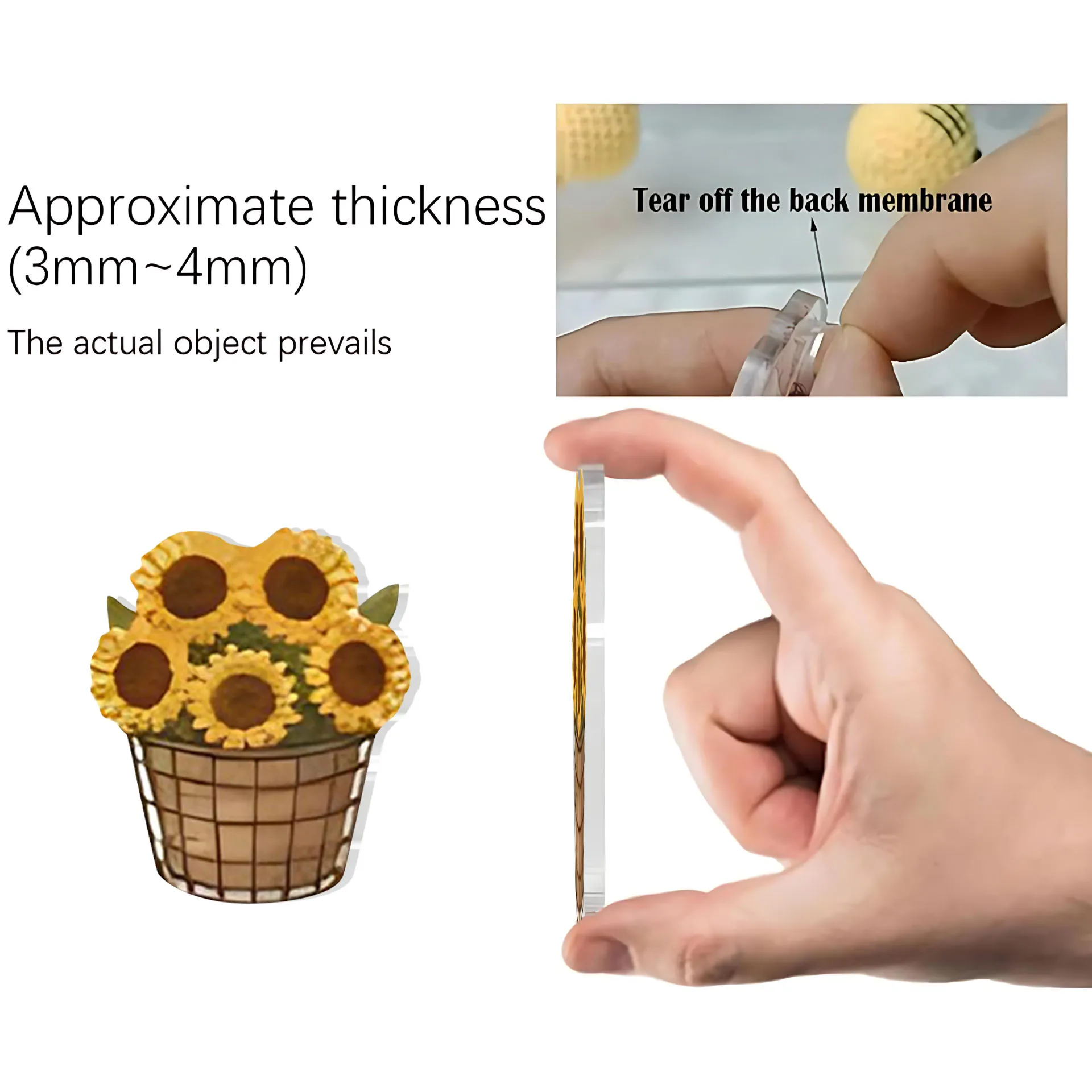 24 يوما عيد الميلاد صندوق غامض تقويم القدوم العد التنازلي التقويم المقتنيات عيد الميلاد تقويم القدوم عيد الميلاد ديكور حفلات 2d #4