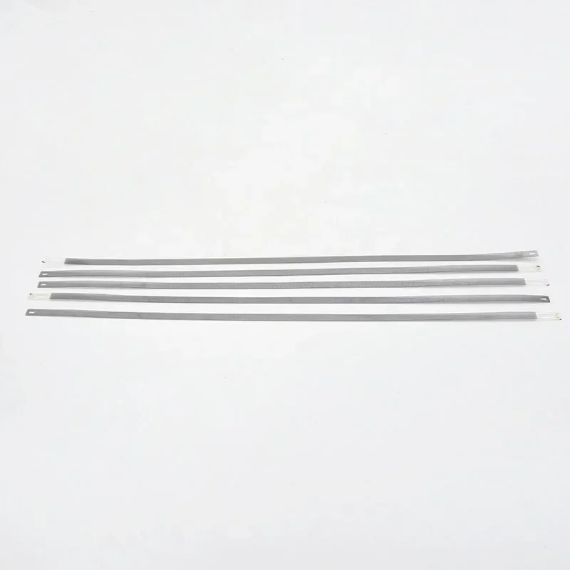 

1 шт. 1409999 Лента кодировщика SCALE CR для EPSON L800 L801 L805 L810 L850 R260 R270 R280 R285 R290 R295 R330 R360 R390 R825 P50