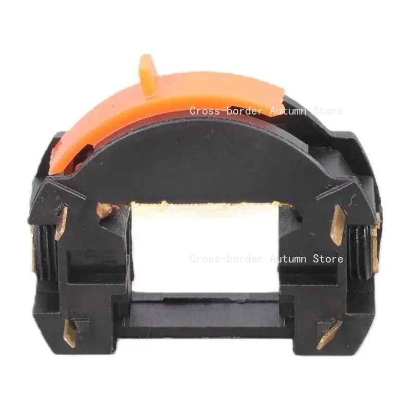 Precise Speed Adjustment Switch Electric Grinder Speed Control Tool Work Efficiency Improvement Accessories