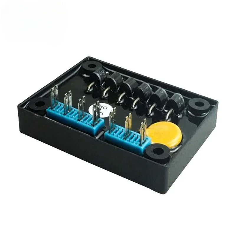 Rectifying plate phase compound For excitation rectifier E000-22016 brushless generator