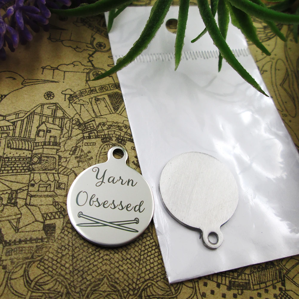 10pcs/lot 
