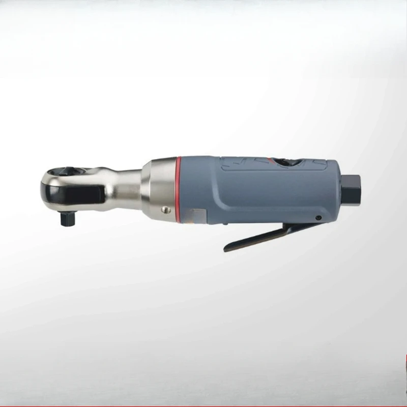 Pneumatic Tool Pneu…