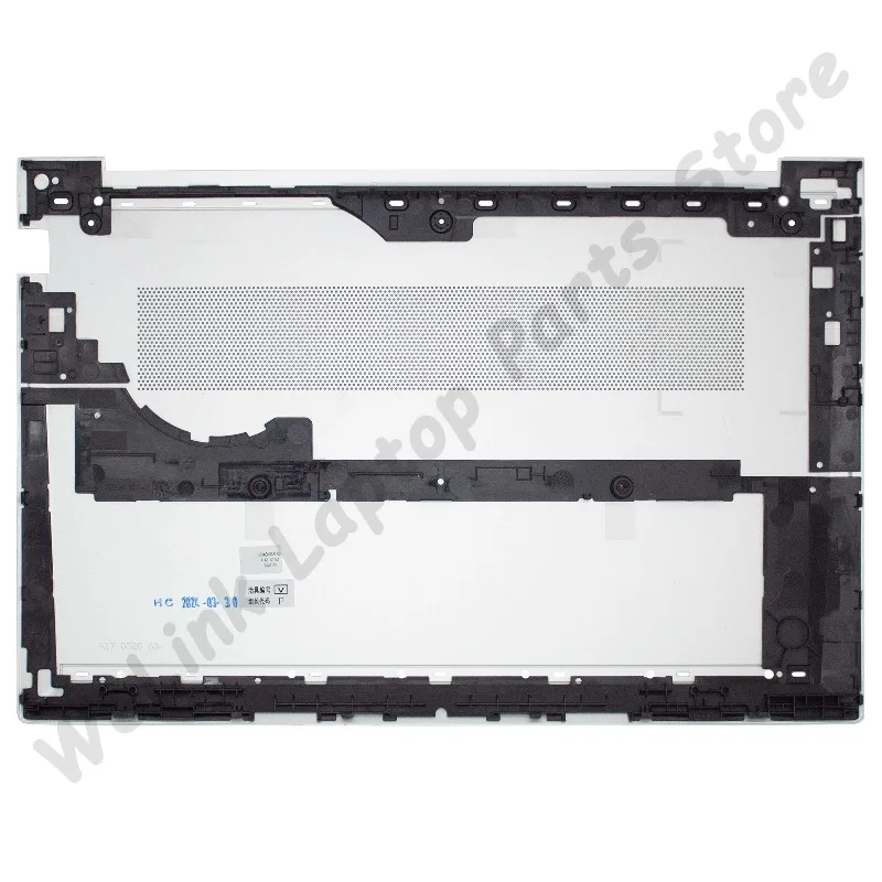 Oryginalna nowa dolna obudowa laptopa do HP Probook 440 430 450 G8 G9 G10 445 630 640 645 650, dolna pokrywa, obudowa dolna, podstawa. — zdjęcie produktu 6