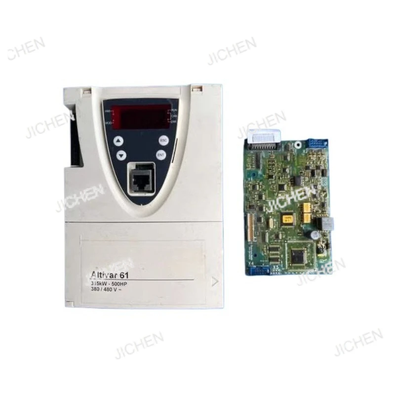 Jc Disassembly PN07…