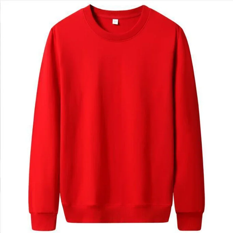 Thumbnail 4 - #31 Compare Pullovers Before You Buy