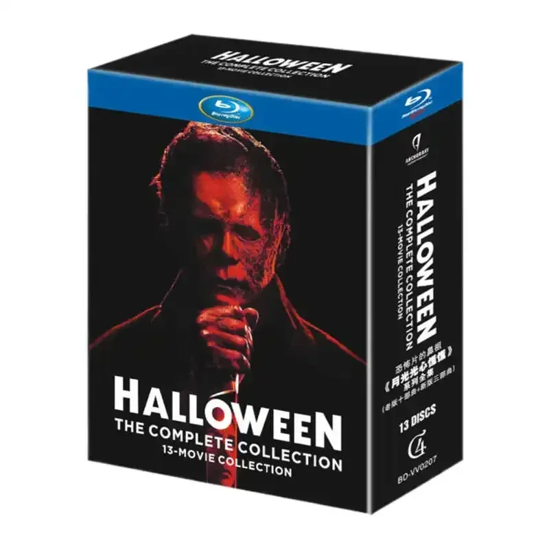 dieci-vecchie-canzoni-di-halloween-nuova-trilogia-su-blu-ray-disc
