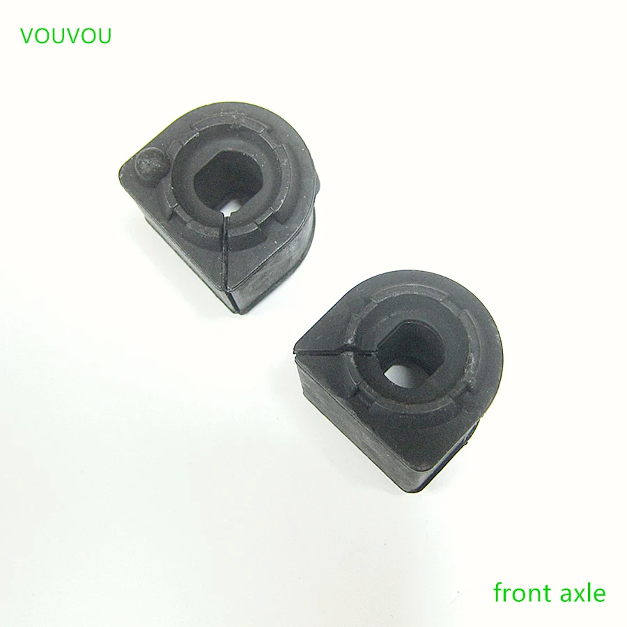 Car accessories 34-156 classis parts stabilizer rubber bushing for Mazda 3 2003-2010 BK