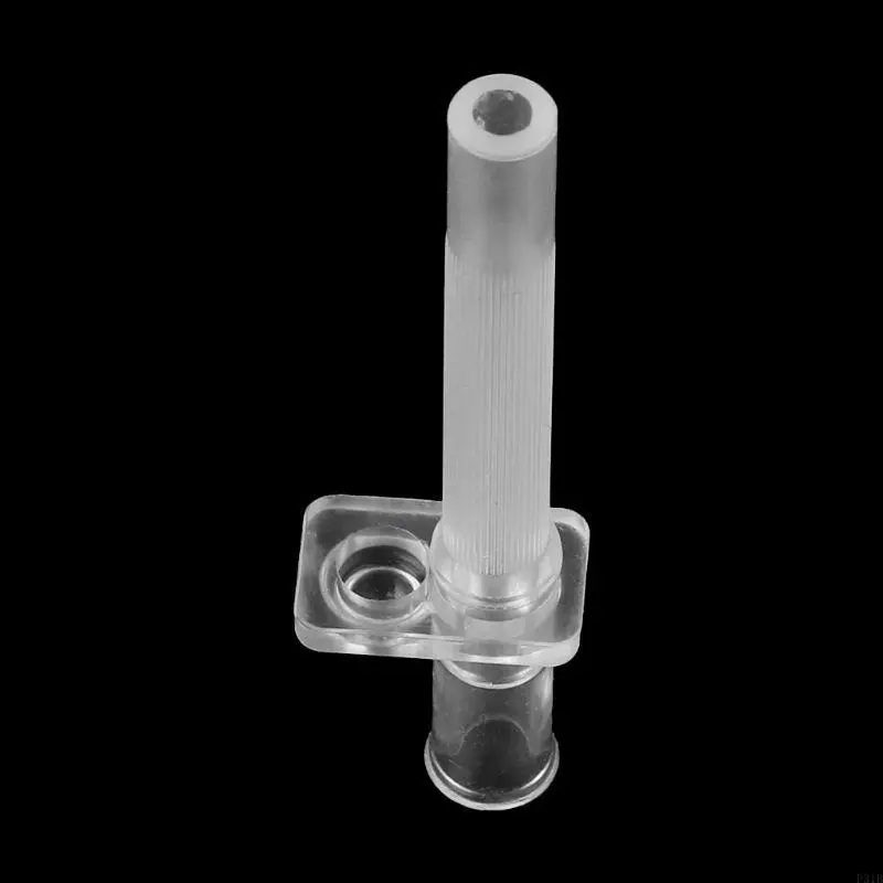 Baby Straw For Kids Drinking Cup Water Bottle Feeding Soft Silicone Accessories for Any Lock Trainer Cup P31B