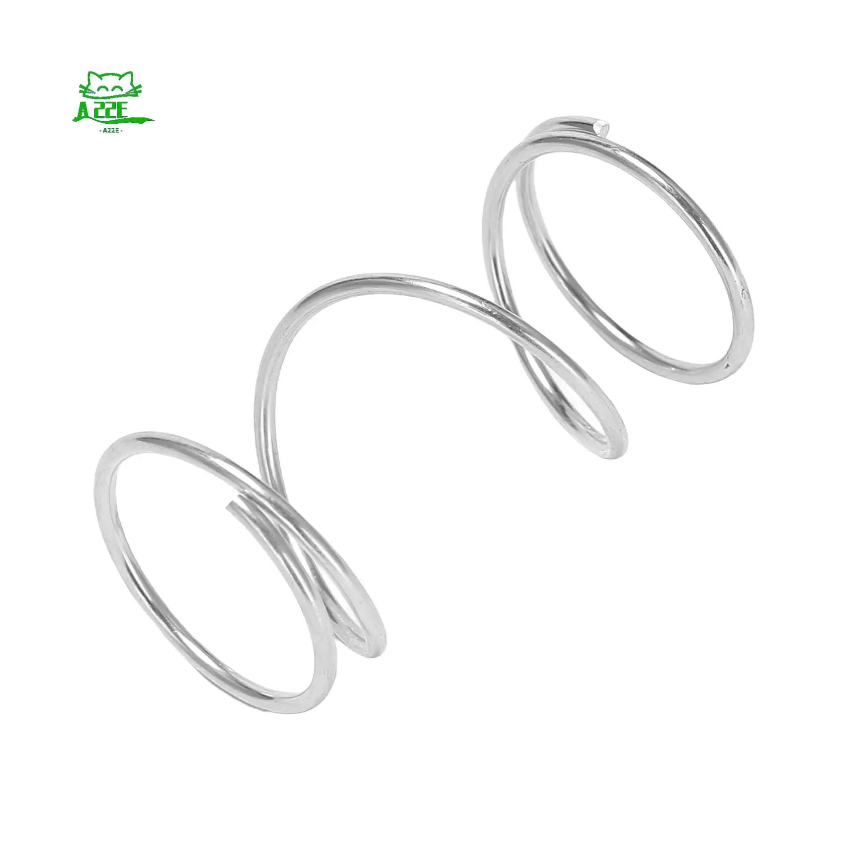 A22E-Truck Ebs Modu… - image