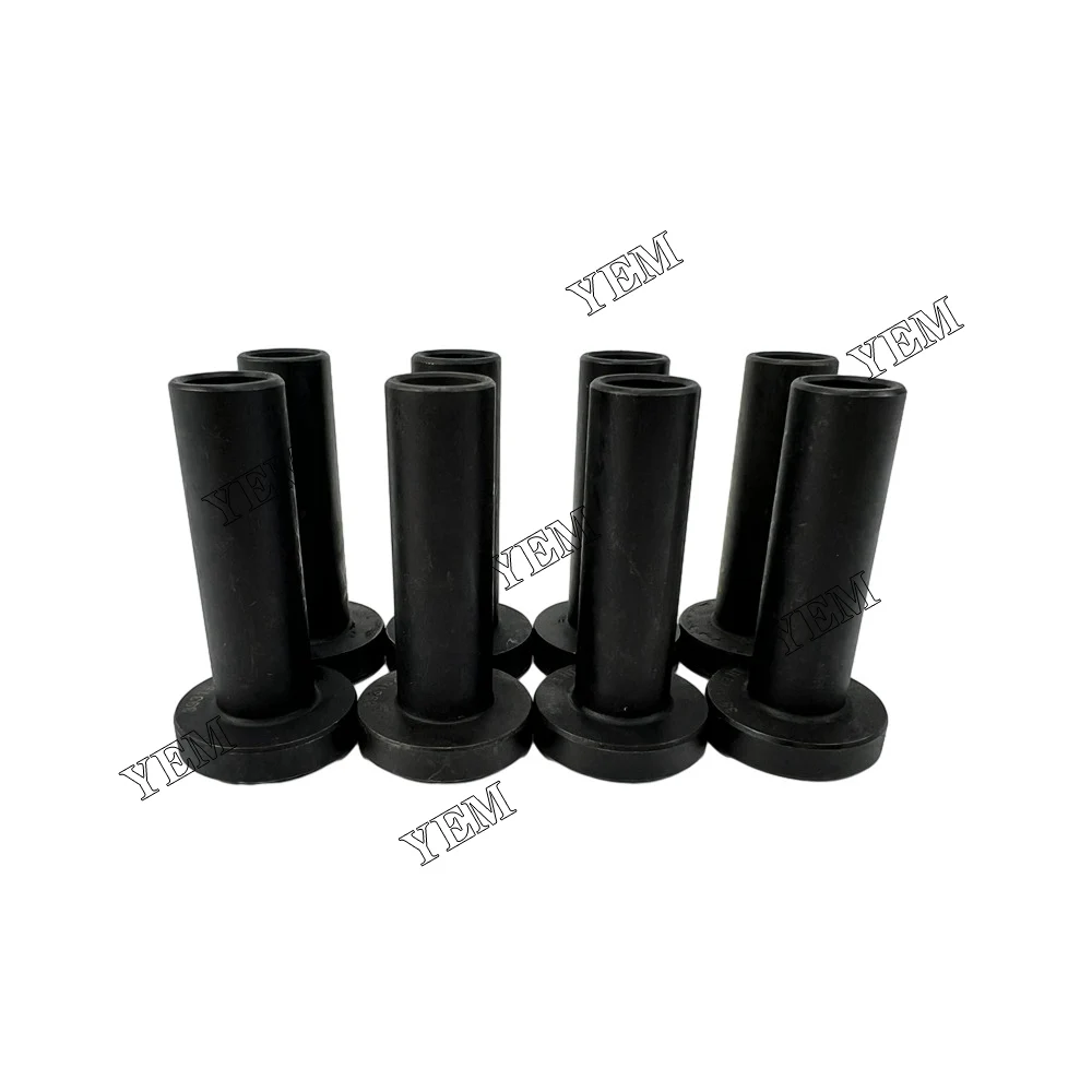 

12x 6732-41-2112 Valve Tappet For Cummins 6BT Diesel engine