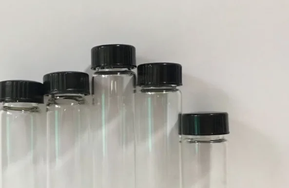 

Raytools XC3000S Pulse laser control system+BS06K-CAT 6000W intelligent cutting head supports EtherCAT bus communication