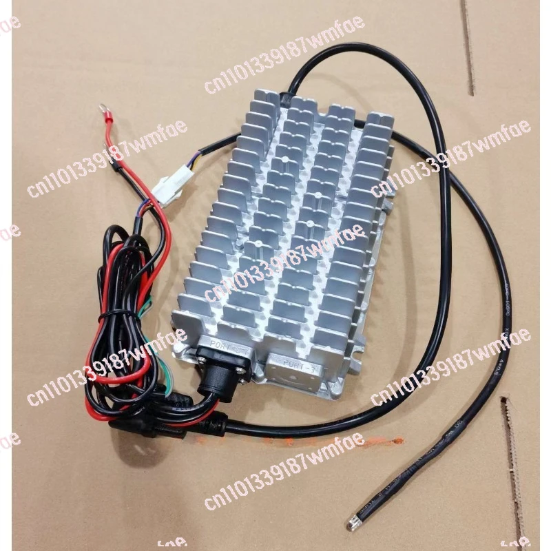 

Зарядное устройство Power CBD15-170HA CDD070E WT2410PN Зарядное устройство 12 В без обслуживания