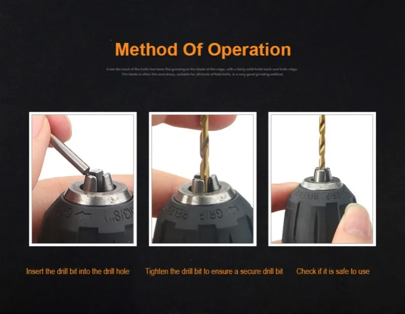 

Спиральное сверло с титановым покрытием, высокая сталь для деревообработки, набор сверл из пластика и алюминия HSS200/100 шт., 1/1,5/2,0/2,5/3 мм