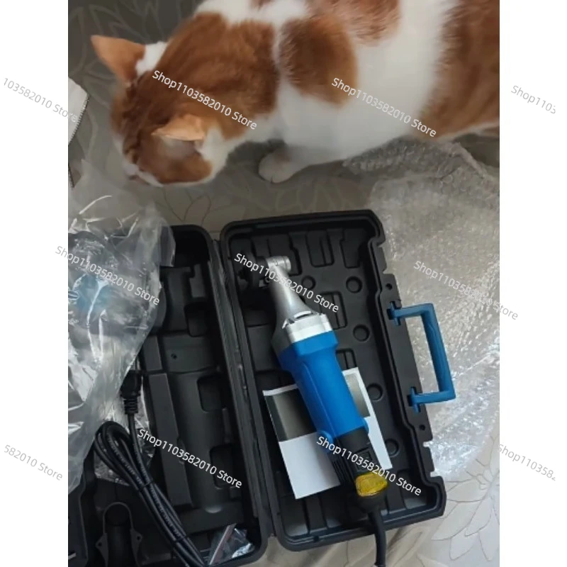 Q6 New Edge Seam Cl…