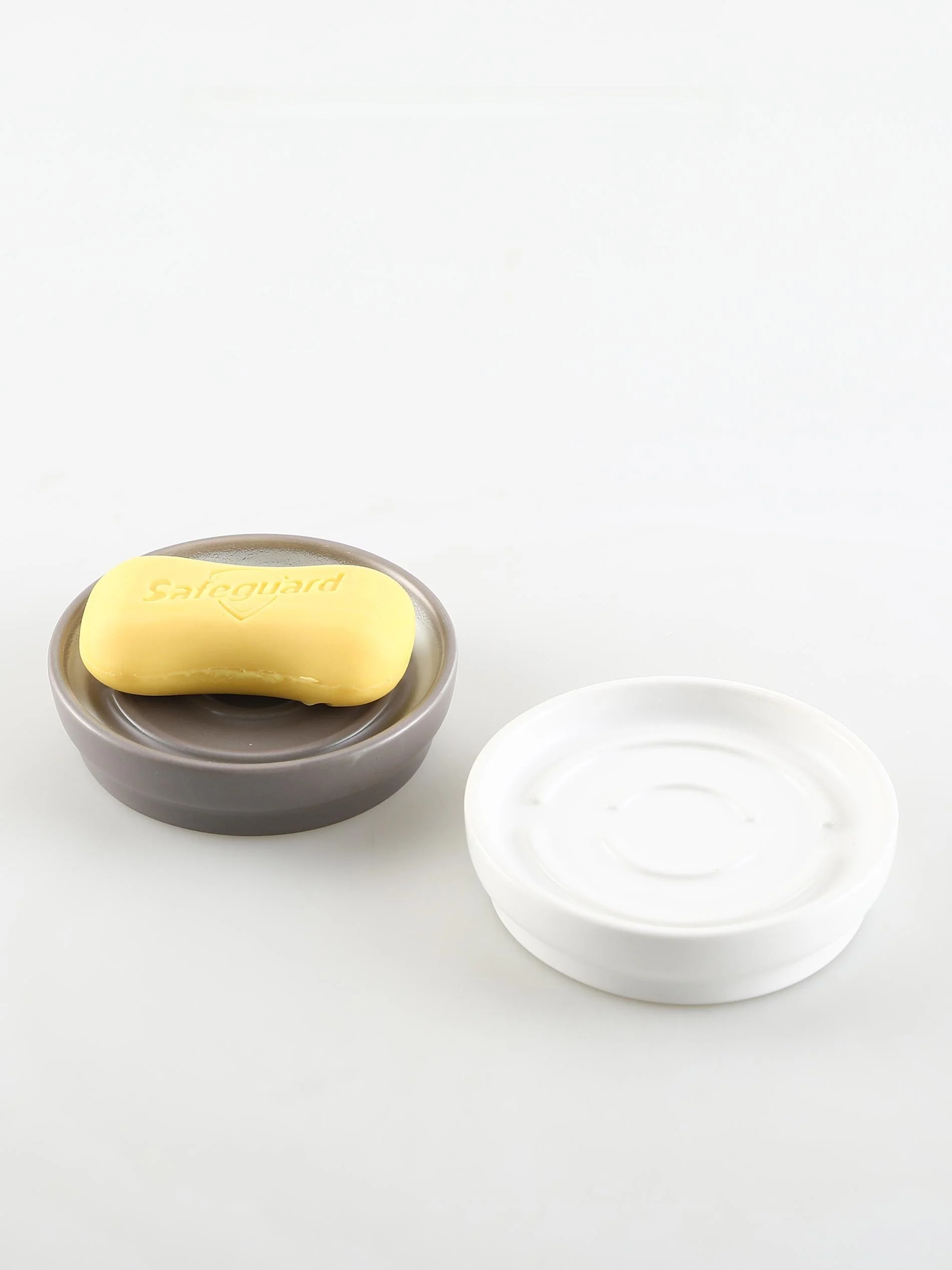 Kule Home Cerc Soap…