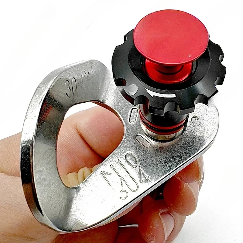 m8-m10-m12-climbing-expansion-nail-bolt-removable-anchor-point-anti-rotation-aerial-work-safety-rope-holder-expansion-nail-new