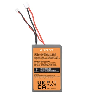 Akü satışlarında ilk 10, ince - №1