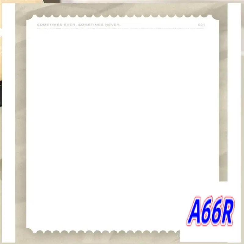 

RR- Jewelry Tray Dish For Ring Key Trinket Cloud Shape Decor Jewelry Plate Holder Bedroom Decor Aesthetic Gift