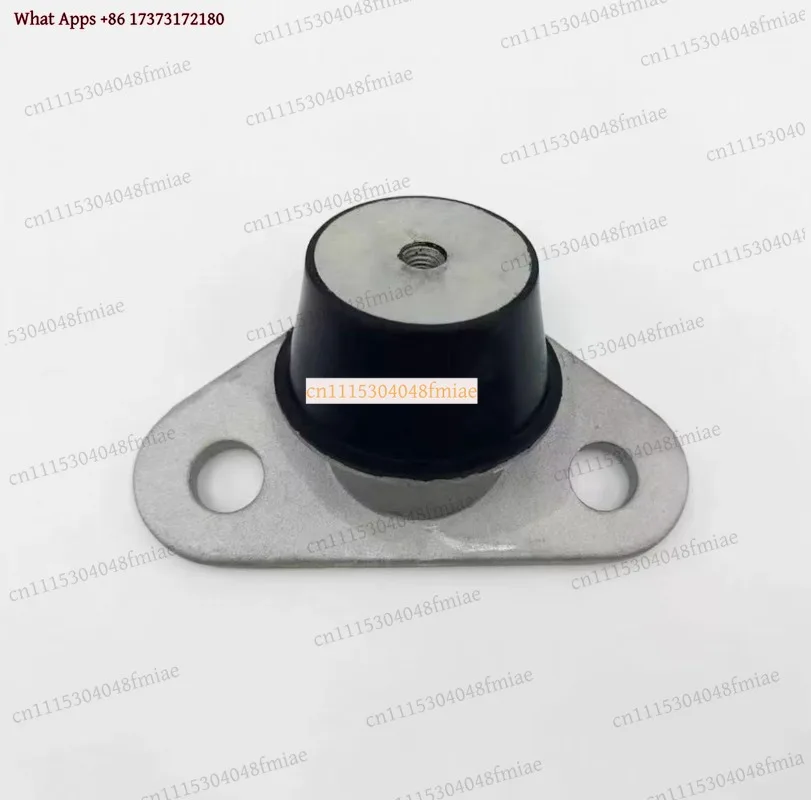 k3 Rear Motor Mount 2-Pcs 270000882 For Sea-Doo RXT-X GTX GTR GTI 130 155 300 2012-2017